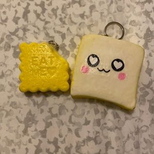 Squishies bundle